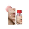 15% Calamine Spot Polvo