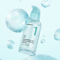No.1 Pantothenic B5 Active Soothing Suero