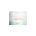 Centella Sunflower Makeup-melting Cleansing Bálsamo