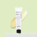 The Retinol 0.3 Crema