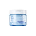 Ultra-Low Molecular Hyaluronic Acid Zinc Cooling Pad