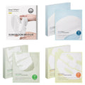 Cicaful Soothing Gel