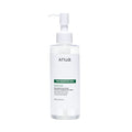 Heartleaf Pore Control Cleansing Aceite Mild