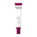 Timeless Bloom Retinol Spot Crema