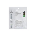 Mild Reedle Shot 50 2-Step Mascarilla