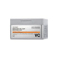 Reedle Shot Vita-light Brightening Mascarilla