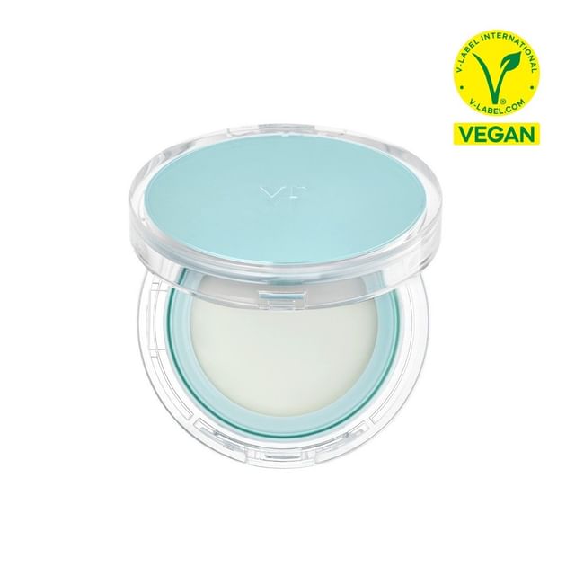 PDRN Esencia Glow Sun Pact