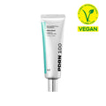 PDRN Crema 100