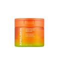 Carrotene IPMP Instant Calming Suero Pads