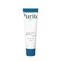 Hydro Wave Deep Sea Crema