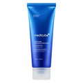 Zero Pore Blackhead Mud Mascarilla