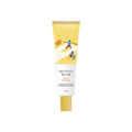 Vita Niacinamide Dark Spot Crema