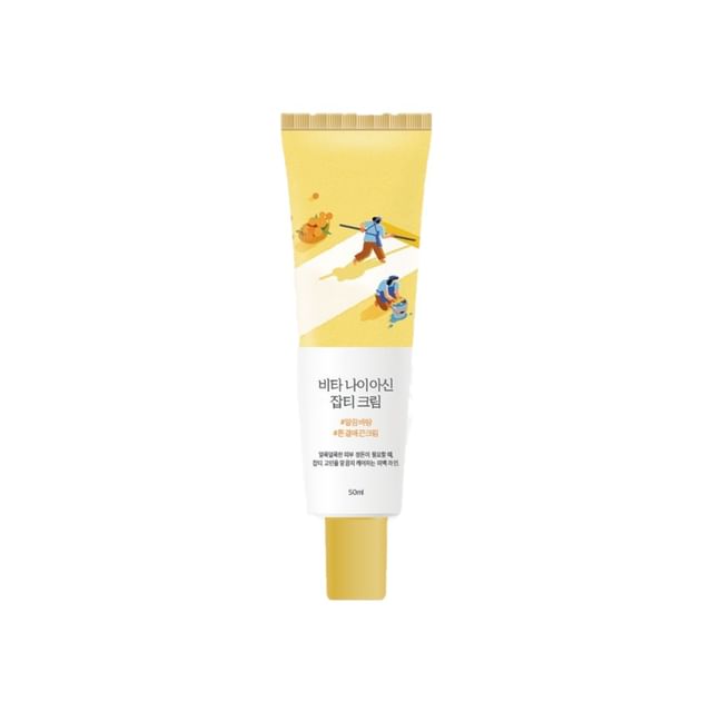 Vita Niacinamide Dark Spot Crema
