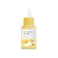 Vita Niacinamide Dark Spot Suero
