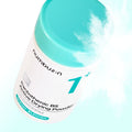 No.1 Pantothenic B5 Active Drying Powder