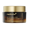 Deep Vita C Capsule Crema
