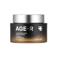 AGE-R Glutathione Glow Capsule Crema