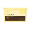 Deep Vita C Daily Quick Mascarilla
