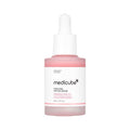 PDRN Pink Peptide Suero