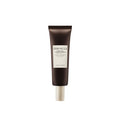 Madagascar Centella Probio-cica Glow Sun Ampoule