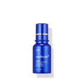 One Day Exosome Shot Pore Ampoule 2000