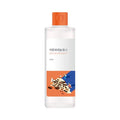 Soybean Panthenol Tónico
