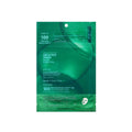 Pro Cica Reedle Shot 100 2Step Hydrogel Mascarilla