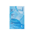 Hydrop Reedle Shot 100hL 2 Step Hydrogel Mascarilla