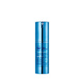 Hydrop Reedle Shot 700hL