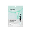 PDRN Hydrogel Mascarilla