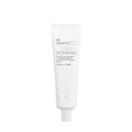 Tx-toning Crema