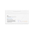 Tx-toning Daily Mascarilla