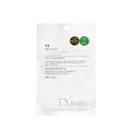 Tx-toning Special Mascarilla