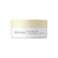 Bean Hydrogel Eye Parches