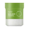Mung Bean Pore Grinding Cleansing Bálsamo Limpiador