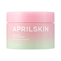 Limpiador Facial Pink Aloe Pack Cleanser