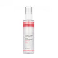 PDRN Pink Glutathione Suero Bruma