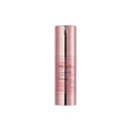 Collagen Reedle Shot 700