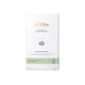 White Truffle Double Mascarilla Pack Calming & Hydrating (4 pcs)