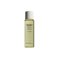 Black Rice Moisture Deep Cleansing Aceite Mini