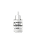 Cemenrete Picotonic Shot Pigmentation Suero