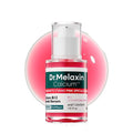 Cemenrete Cyano Pink Spicule Suero