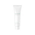 Protector Solar Centella Sun Cream Mini