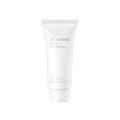 Centella Espuma Limpiadora Mini