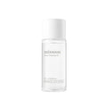 Bean Cleansing Aceite Mini