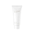 Crema Hidratante Bean Cream Mini