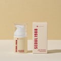 SEOUL 1988 Crema: Retinal Liposome 1% + Fermented Rice
