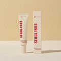 SEOUL 1988 Crema para Ojos: Retinal Liposome 4% + Fermented Bean