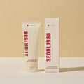 SEOUL 1988 Crema: Snail Mucin 93% + Rice