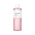 PDRN Pink Cica Soothing Tónico